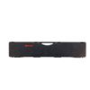 Image 22 : BENELLI | Model: Super Black Eagle 3 - LH | Caliber: 12 G X 3 1/2"
