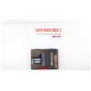 Image 23 : BENELLI | Model: Super Black Eagle 3 - LH | Caliber: 12 G X 3 1/2"