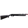 Image 2 : BENELLI | Model: Super Black Eagle 3 - LH | Caliber: 12 G X 3 1/2"