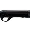 Image 3 : BENELLI | Model: Super Black Eagle 3 - LH | Caliber: 12 G X 3 1/2"