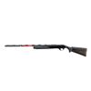 Image 4 : BENELLI | Model: Super Black Eagle 3 - LH | Caliber: 12 G X 3 1/2"
