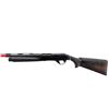 Image 5 : BENELLI | Model: Super Black Eagle 3 - LH | Caliber: 12 G X 3 1/2"