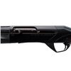 Image 6 : BENELLI | Model: Super Black Eagle 3 - LH | Caliber: 12 G X 3 1/2"