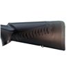 Image 7 : BENELLI | Model: Super Black Eagle 3 - LH | Caliber: 12 G X 3 1/2"
