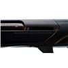 Image 8 : BENELLI | Model: Super Black Eagle 3 - LH | Caliber: 12 G X 3 1/2"