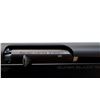 Image 9 : BENELLI | Model: Super Black Eagle 3 - LH | Caliber: 12 G X 3 1/2"