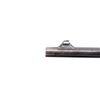 Image 10 : BSA | Model: Lee Speed Factory Sporter | Caliber: .303 BR
