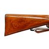 Image 11 : BSA | Model: Lee Speed Factory Sporter | Caliber: .303 BR