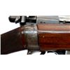 Image 12 : BSA | Model: Lee Speed Factory Sporter | Caliber: .303 BR