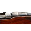 Image 13 : BSA | Model: Lee Speed Factory Sporter | Caliber: .303 BR