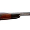Image 14 : BSA | Model: Lee Speed Factory Sporter | Caliber: .303 BR