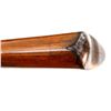 Image 16 : BSA | Model: Lee Speed Factory Sporter | Caliber: .303 BR