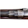 Image 17 : BSA | Model: Lee Speed Factory Sporter | Caliber: .303 BR