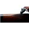 Image 18 : BSA | Model: Lee Speed Factory Sporter | Caliber: .303 BR