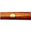 Image 19 : BSA | Model: Lee Speed Factory Sporter | Caliber: .303 BR
