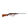 Image 1 : BSA | Model: Lee Speed Factory Sporter | Caliber: .303 BR