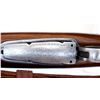 Image 20 : BSA | Model: Lee Speed Factory Sporter | Caliber: .303 BR