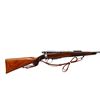 Image 2 : BSA | Model: Lee Speed Factory Sporter | Caliber: .303 BR