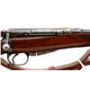 Image 3 : BSA | Model: Lee Speed Factory Sporter | Caliber: .303 BR