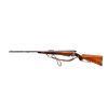 Image 4 : BSA | Model: Lee Speed Factory Sporter | Caliber: .303 BR