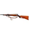 Image 5 : BSA | Model: Lee Speed Factory Sporter | Caliber: .303 BR
