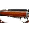 Image 6 : BSA | Model: Lee Speed Factory Sporter | Caliber: .303 BR