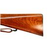 Image 7 : BSA | Model: Lee Speed Factory Sporter | Caliber: .303 BR