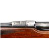 Image 8 : BSA | Model: Lee Speed Factory Sporter | Caliber: .303 BR