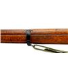 Image 10 : BRITISH LEE ENFIELD | Model: NO4 MK2 | Caliber: .303 BR