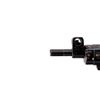 Image 11 : BRITISH LEE ENFIELD | Model: NO4 MK2 | Caliber: .303 BR