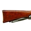 Image 12 : BRITISH LEE ENFIELD | Model: NO4 MK2 | Caliber: .303 BR