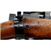 Image 13 : BRITISH LEE ENFIELD | Model: NO4 MK2 | Caliber: .303 BR