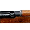 Image 14 : BRITISH LEE ENFIELD | Model: NO4 MK2 | Caliber: .303 BR