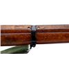Image 15 : BRITISH LEE ENFIELD | Model: NO4 MK2 | Caliber: .303 BR