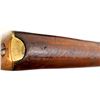 Image 17 : BRITISH LEE ENFIELD | Model: NO4 MK2 | Caliber: .303 BR