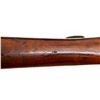Image 18 : BRITISH LEE ENFIELD | Model: NO4 MK2 | Caliber: .303 BR