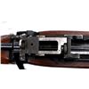 Image 19 : BRITISH LEE ENFIELD | Model: NO4 MK2 | Caliber: .303 BR