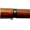 Image 20 : BRITISH LEE ENFIELD | Model: NO4 MK2 | Caliber: .303 BR