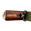 Image 21 : BRITISH LEE ENFIELD | Model: NO4 MK2 | Caliber: .303 BR