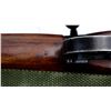 Image 22 : BRITISH LEE ENFIELD | Model: NO4 MK2 | Caliber: .303 BR