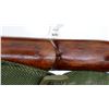 Image 23 : BRITISH LEE ENFIELD | Model: NO4 MK2 | Caliber: .303 BR