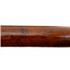 Image 24 : BRITISH LEE ENFIELD | Model: NO4 MK2 | Caliber: .303 BR