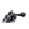 Image 25 : BRITISH LEE ENFIELD | Model: NO4 MK2 | Caliber: .303 BR