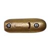 Image 26 : BRITISH LEE ENFIELD | Model: NO4 MK2 | Caliber: .303 BR