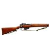 Image 2 : BRITISH LEE ENFIELD | Model: NO4 MK2 | Caliber: .303 BR