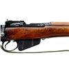 Image 3 : BRITISH LEE ENFIELD | Model: NO4 MK2 | Caliber: .303 BR
