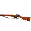 Image 5 : BRITISH LEE ENFIELD | Model: NO4 MK2 | Caliber: .303 BR