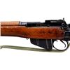 Image 6 : BRITISH LEE ENFIELD | Model: NO4 MK2 | Caliber: .303 BR