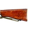 Image 7 : BRITISH LEE ENFIELD | Model: NO4 MK2 | Caliber: .303 BR