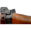 Image 8 : BRITISH LEE ENFIELD | Model: NO4 MK2 | Caliber: .303 BR